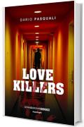 Love Killers