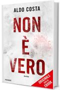 Non &egrave; vero (ORIGINALS)