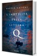 L'inutilit&agrave; della lettera Q