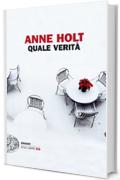 Quale verit&agrave; (Einaudi. Stile libero big)