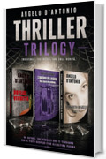Thriller Trilogy