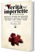 Verit&agrave; imperfette