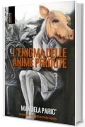 L'enigma delle anime perdute