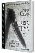 La quarta vittima: 2 (Serial Killer)
