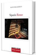 Sipario rosso (Perugia Mistery Vol. 4)
