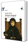 Th&eacute;r&egrave;se Raquin (Einaudi tascabili. Classici)