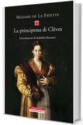La principessa di Cl&egrave;ves
