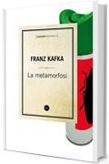 La metamorfosi