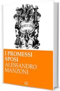 Manzoni - I promessi sposi (RLI CLASSICI)