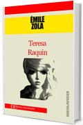 Teresa Raquin