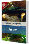 Amleto (Liber Liber)