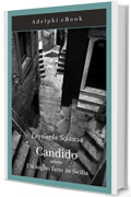 Candido: ovvero Un sogno fatto in Sicilia (Gli Adelphi Vol. 262)