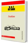 Justine, ovvero le disavventure della virt&ugrave;