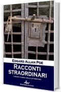 Racconti straordinari