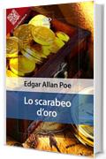 Lo scarabeo d'oro