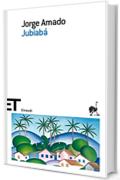 Jubiab&aacute; (Einaudi tascabili. Scrittori)