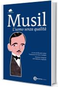 L'uomo senza qualit&agrave; (eNewton Classici)