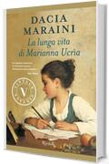 La lunga vita di Marianna Ucr&igrave;a (VINTAGE)