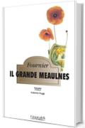 Il grande Meaulnes
