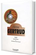 Gertrud (Ennesima)