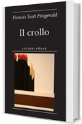 Il crollo (Biblioteca minima Vol. 40)