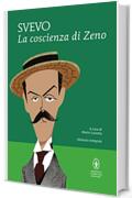 La coscienza di Zeno (eNewton Classici)