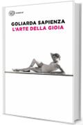 L'arte della gioia (Super ET)