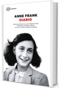 Diario: L'alloggio segreto, 12 giugno 1942 - 1&deg; agosto 1944 (Super ET)