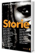 Storie