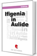 Ifigen&iacute;a in &Agrave;ulide (Ad Altiora)