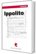 Ipp&ograve;lito (Ad Altiora)