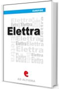 El&egrave;ttra (Ad Altiora)