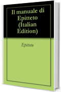 Il manuale di Epitteto