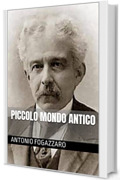 Piccolo mondo antico