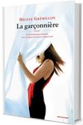 La Gar&ccedil;onni&egrave;re