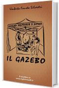 Il gazebo