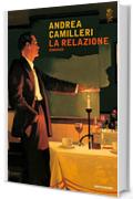 La relazione