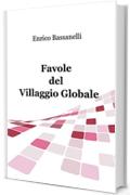 Favole del Villaggio Globale
