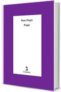 Pap&agrave;