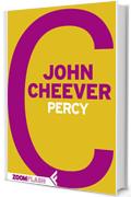 Percy