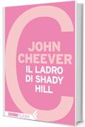 Il ladro di Shady Hill