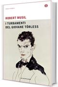 I turbamenti del giovane T&ouml;rless