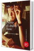 Diario di Andr&eacute;s Fava