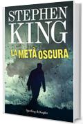 La met&agrave; oscura