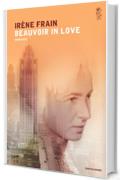 Beauvoir in love