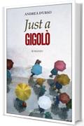 Just a gigol&ograve; (Dal mondo)