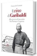 Il vino di Garibaldi