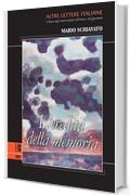 L'eredit&agrave; della memoria: 1 (Altre lettere italiane)