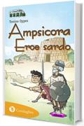 Ampsicora: 41 (Il Trenino verde)