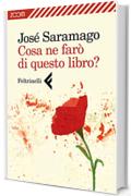 Cosa ne far&ograve; di questo libro?